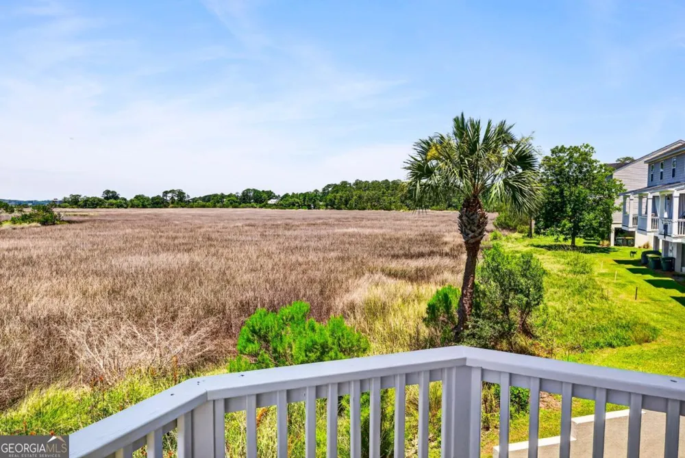 17 Hidden Pointe DR Savannah, GA 31419