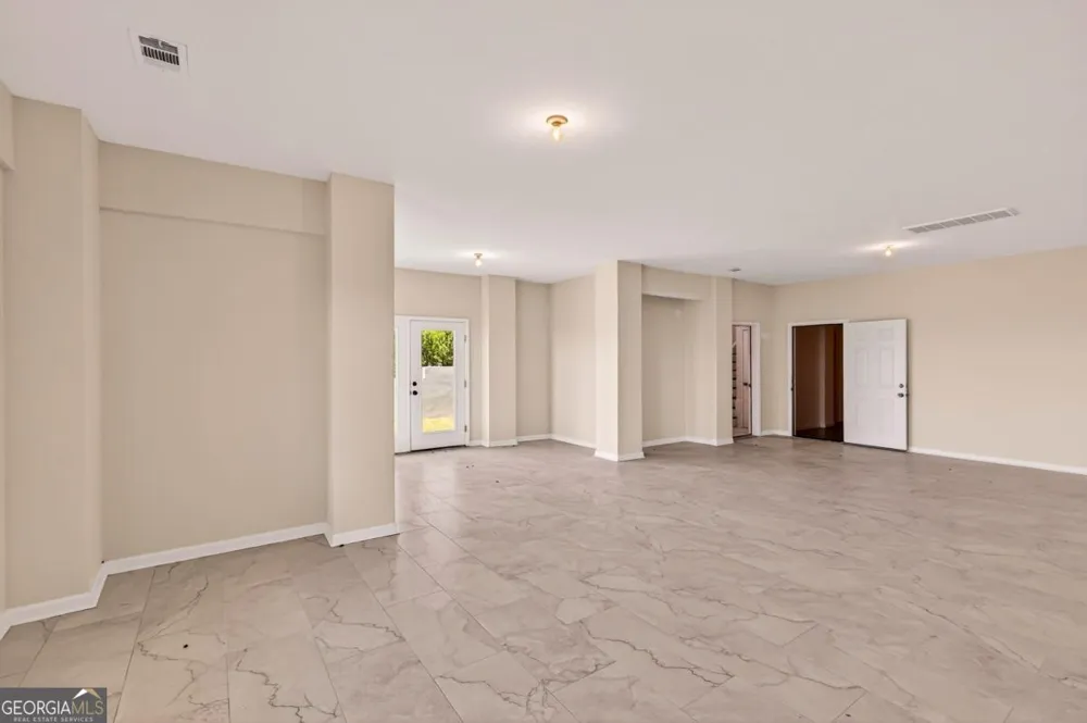 17 Hidden Pointe DR Savannah, GA 31419