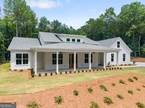 412 Jess Hunt RD