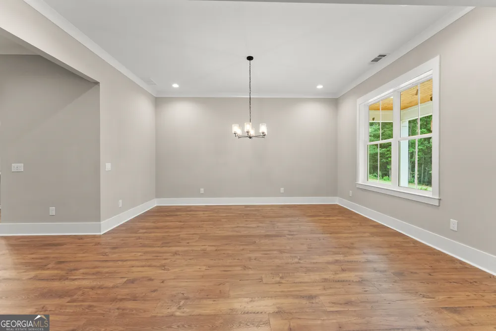 412 Jess Hunt RD Cleveland, GA 30528