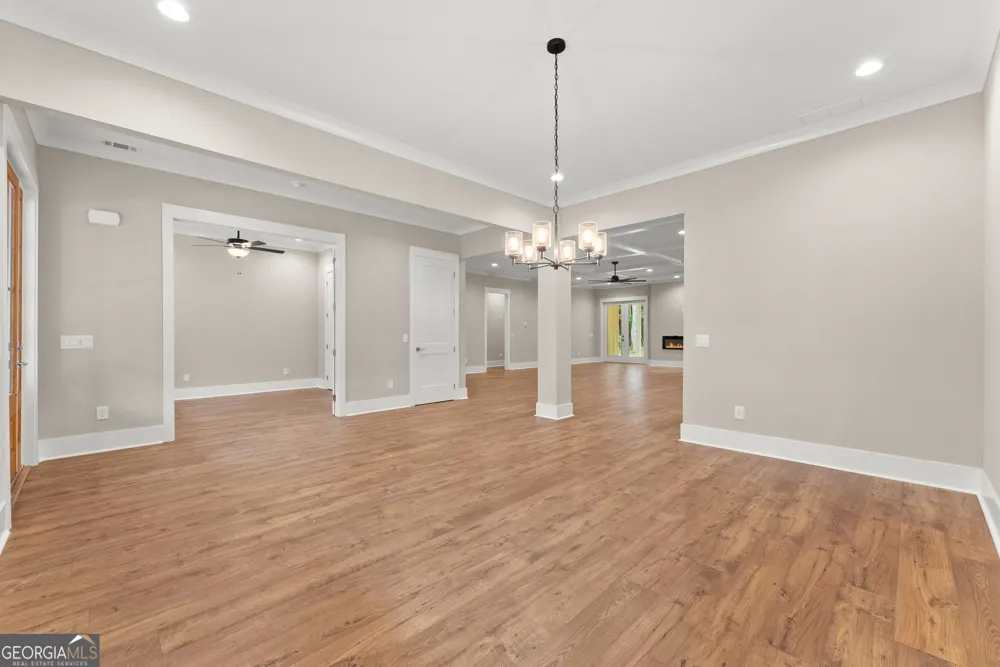 412 Jess Hunt RD Cleveland, GA 30528