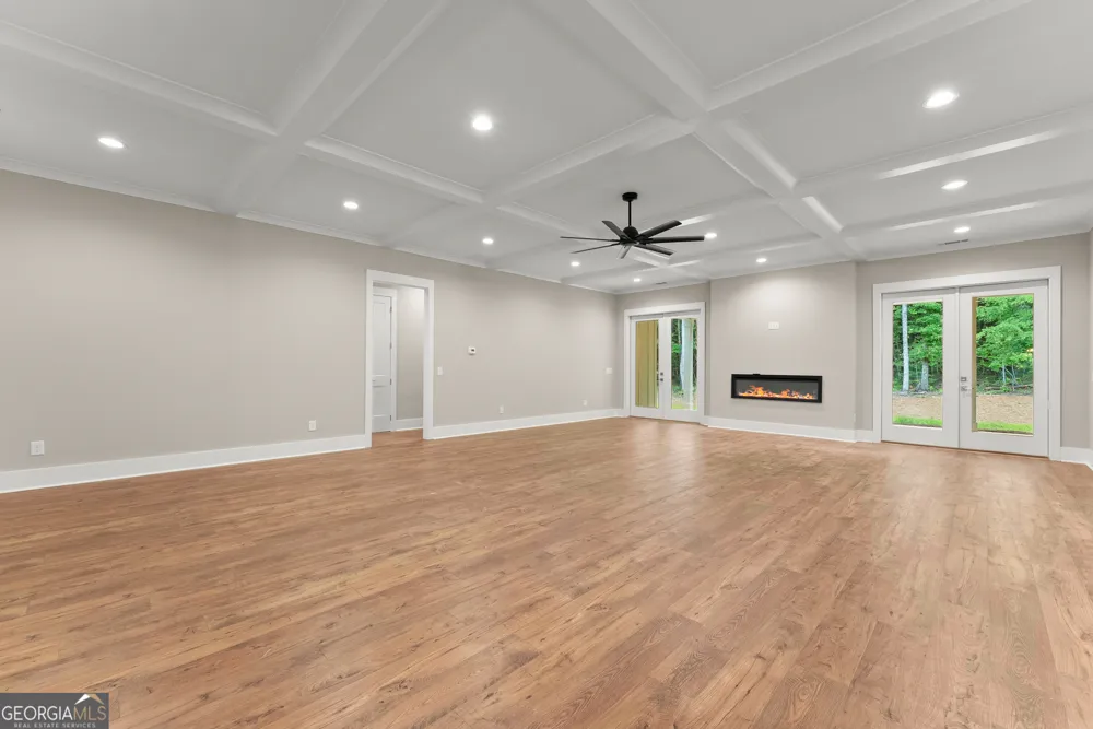 412 Jess Hunt RD Cleveland, GA 30528