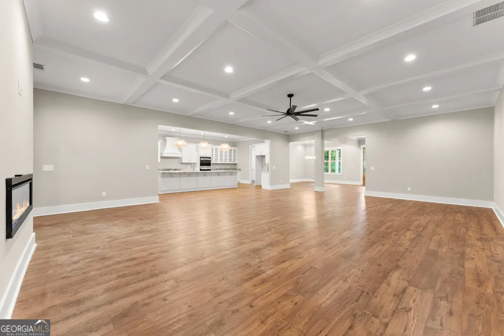 412 Jess Hunt RD Cleveland, GA 30528