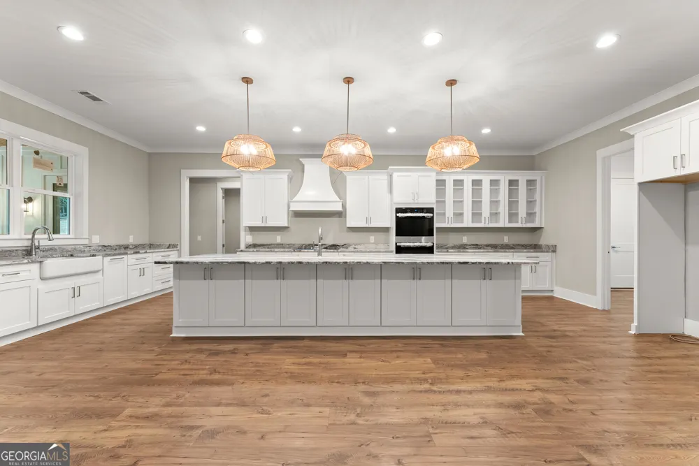412 Jess Hunt RD Cleveland, GA 30528