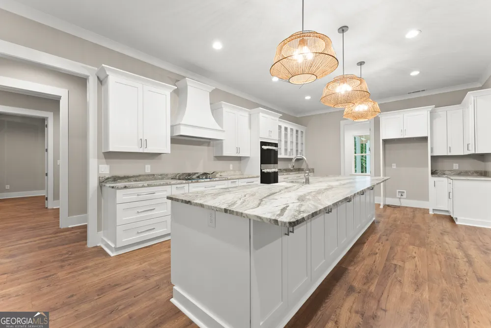 412 Jess Hunt RD Cleveland, GA 30528