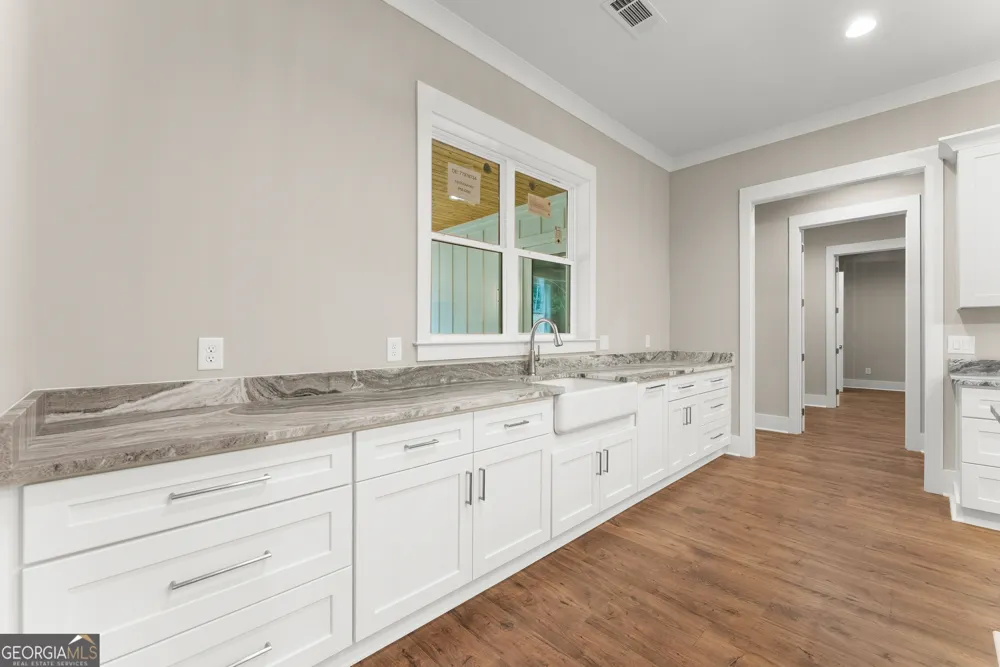 412 Jess Hunt RD Cleveland, GA 30528