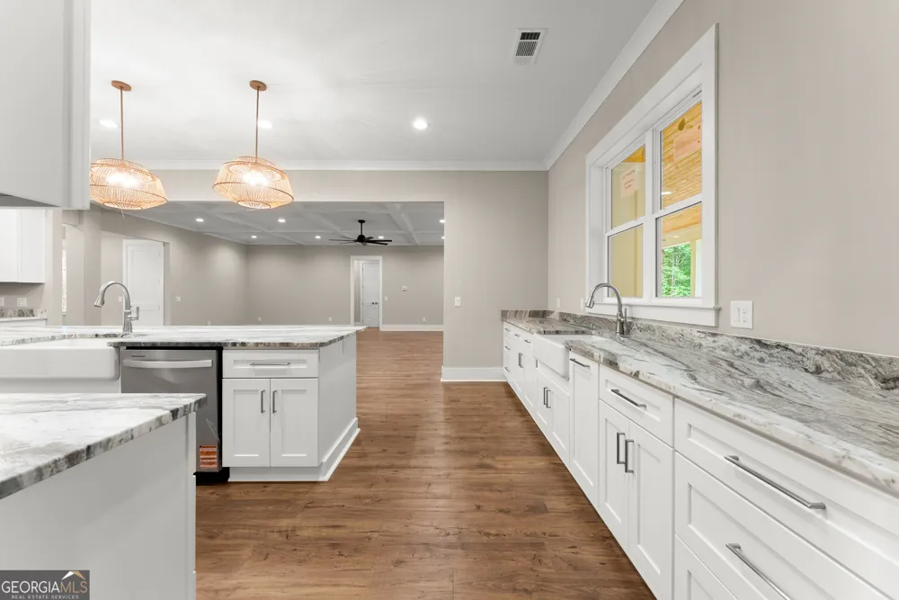 412 Jess Hunt RD Cleveland, GA 30528