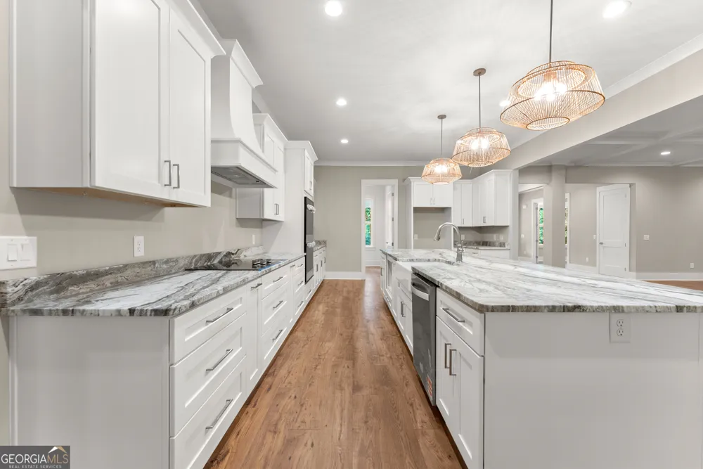 412 Jess Hunt RD Cleveland, GA 30528