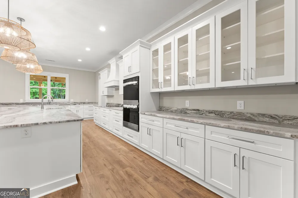 412 Jess Hunt RD Cleveland, GA 30528