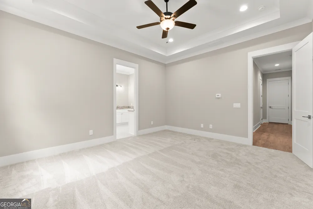 412 Jess Hunt RD Cleveland, GA 30528