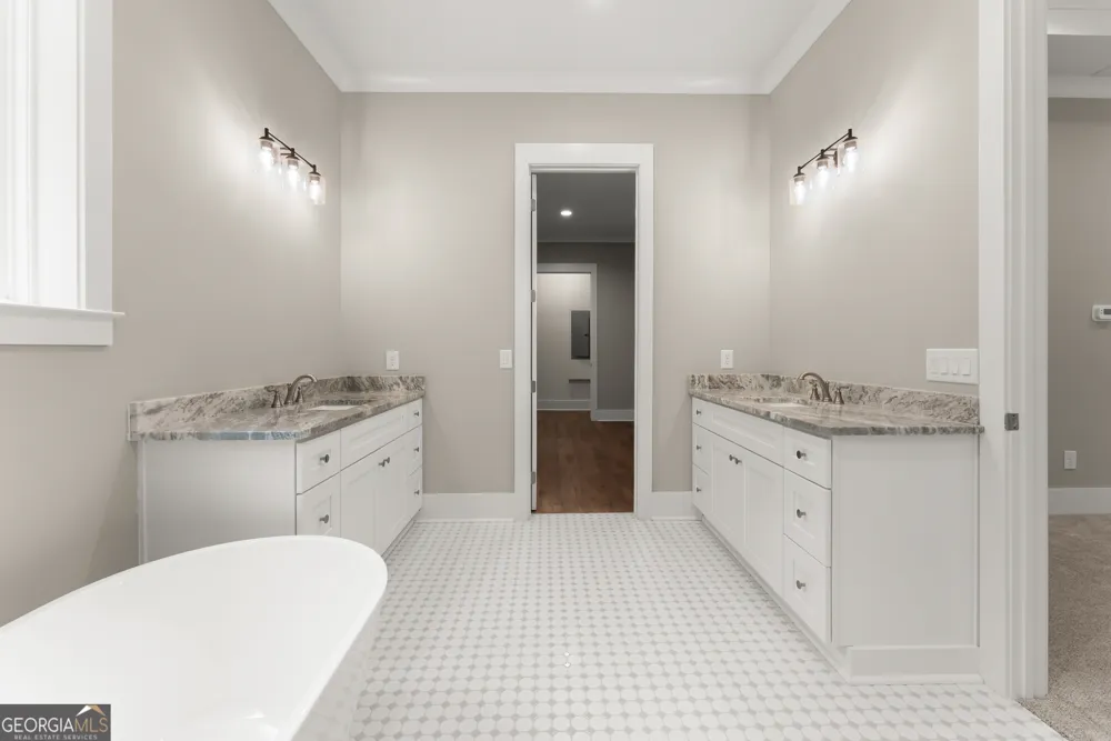 412 Jess Hunt RD Cleveland, GA 30528