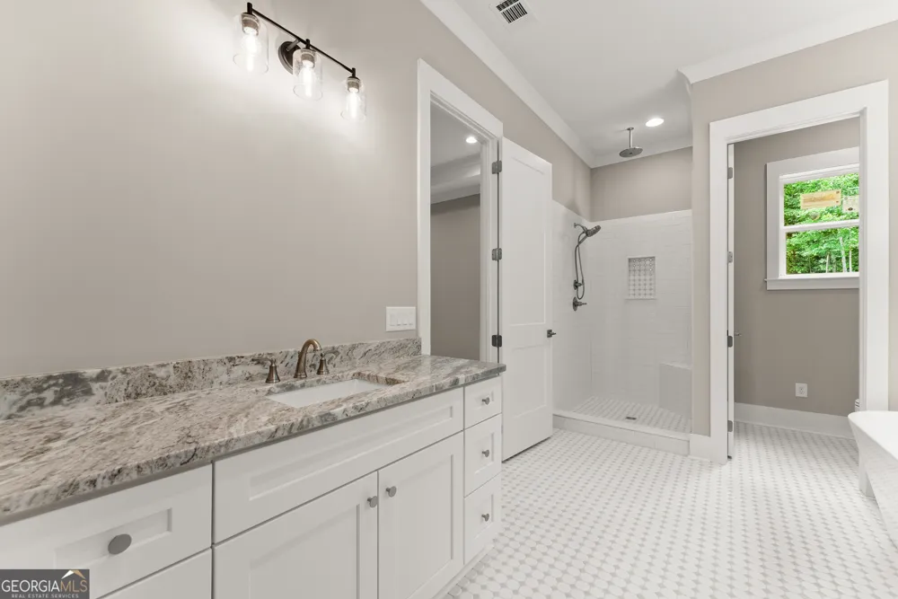 412 Jess Hunt RD Cleveland, GA 30528