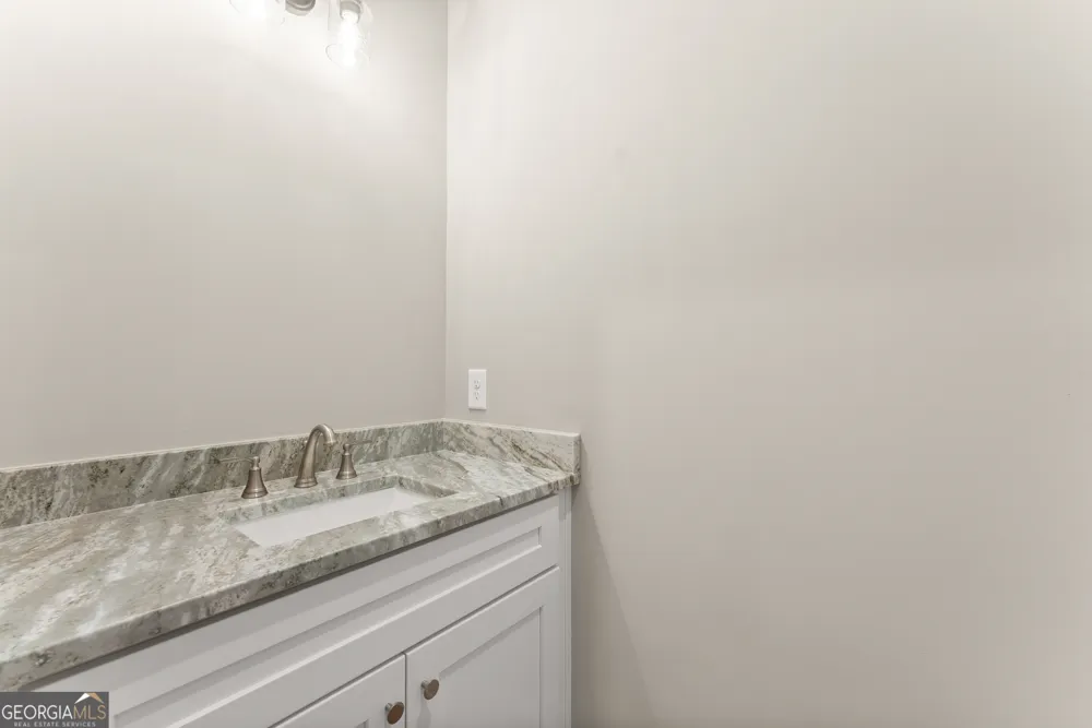 412 Jess Hunt RD Cleveland, GA 30528