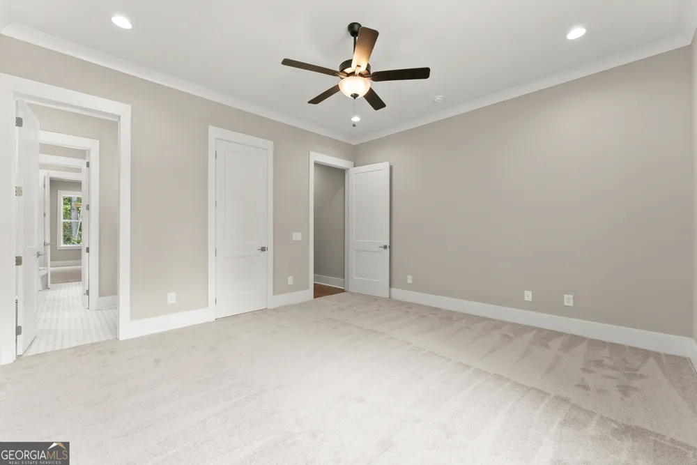 412 Jess Hunt RD Cleveland, GA 30528