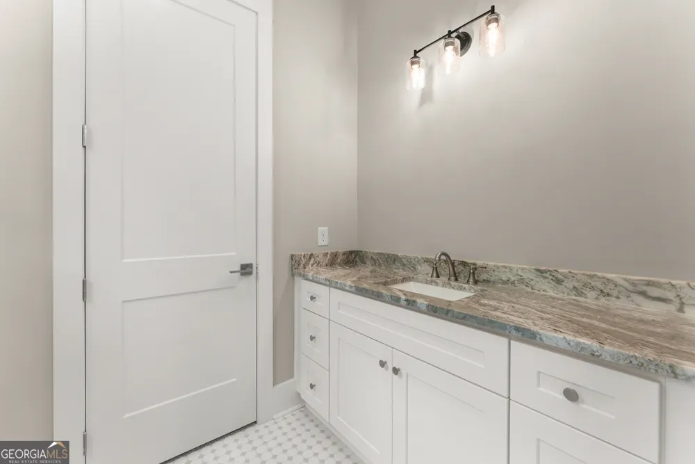 412 Jess Hunt RD Cleveland, GA 30528