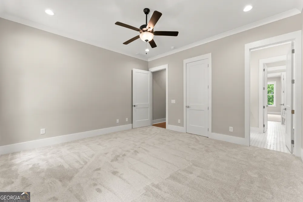 412 Jess Hunt RD Cleveland, GA 30528