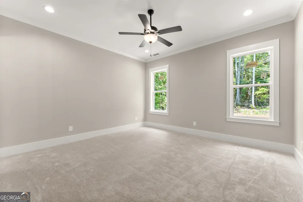 412 Jess Hunt RD Cleveland, GA 30528