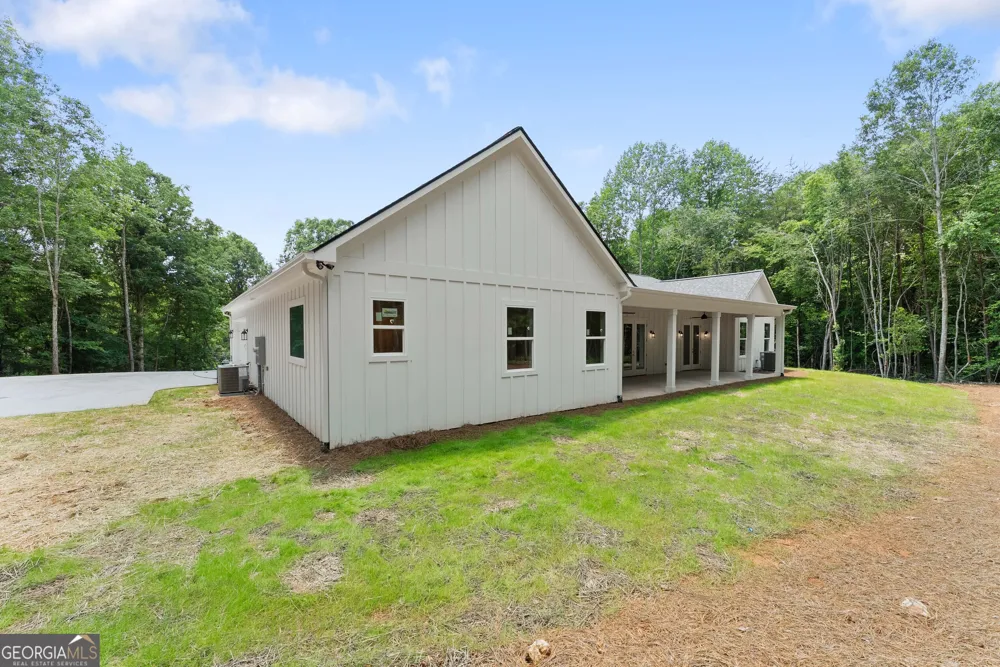 412 Jess Hunt RD Cleveland, GA 30528