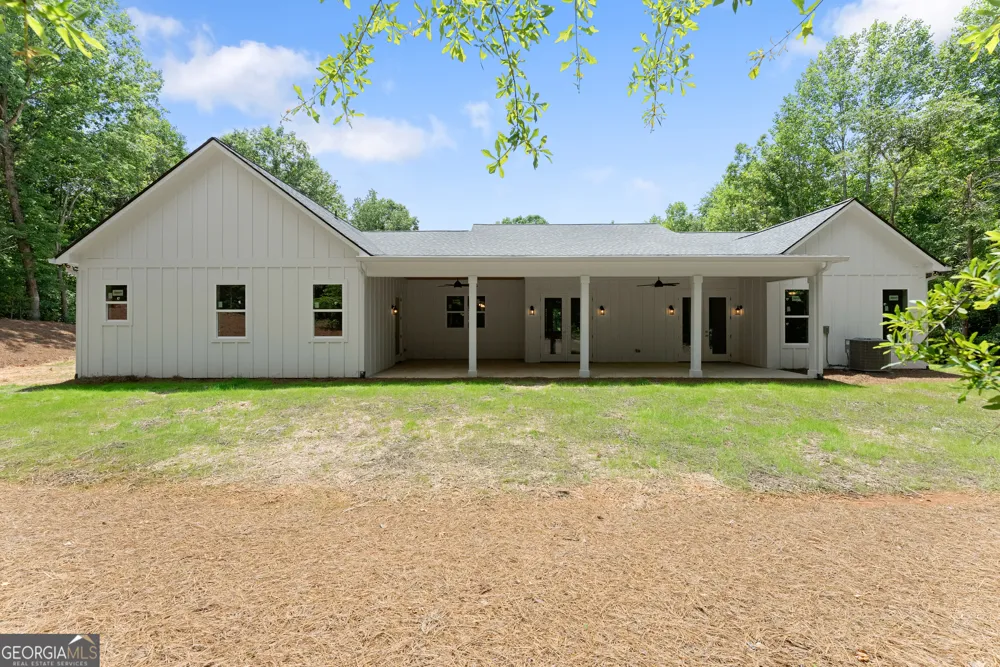 412 Jess Hunt RD Cleveland, GA 30528