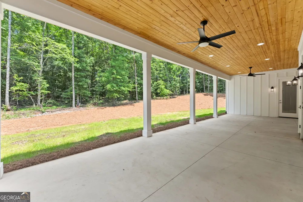 412 Jess Hunt RD Cleveland, GA 30528