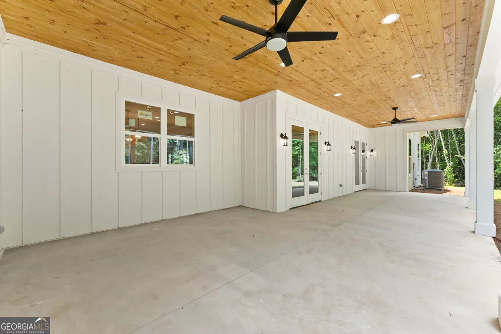 412 Jess Hunt RD Cleveland, GA 30528
