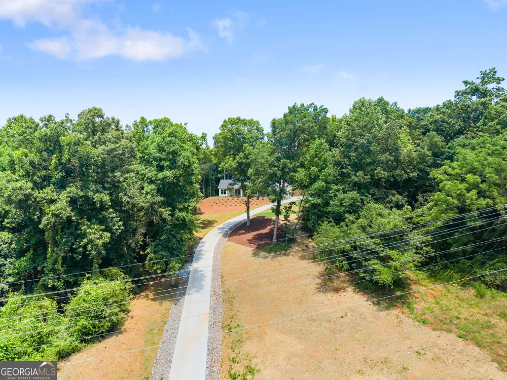 412 Jess Hunt RD Cleveland, GA 30528