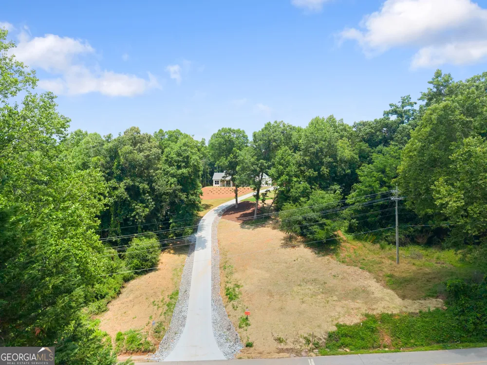 412 Jess Hunt RD Cleveland, GA 30528