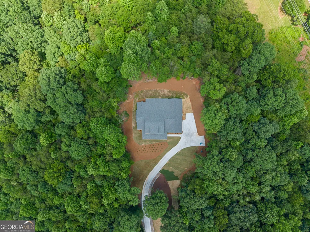 412 Jess Hunt RD Cleveland, GA 30528