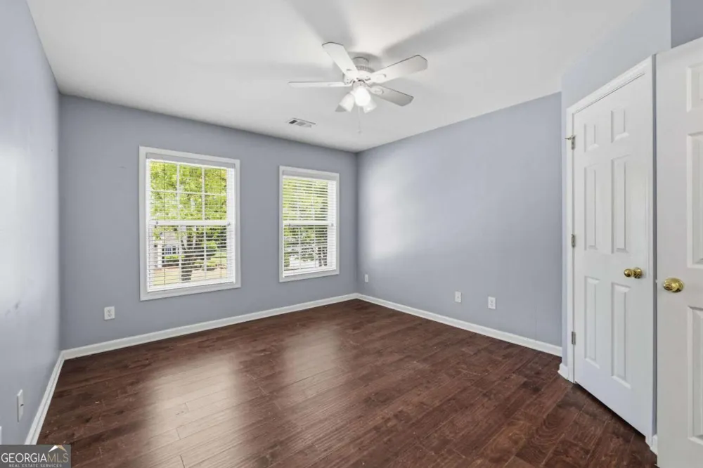 5835 Buckner Creek DR SE Mableton, GA 30126