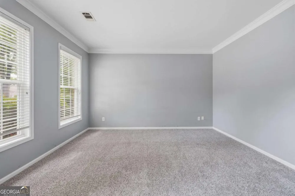 5835 Buckner Creek DR SE Mableton, GA 30126