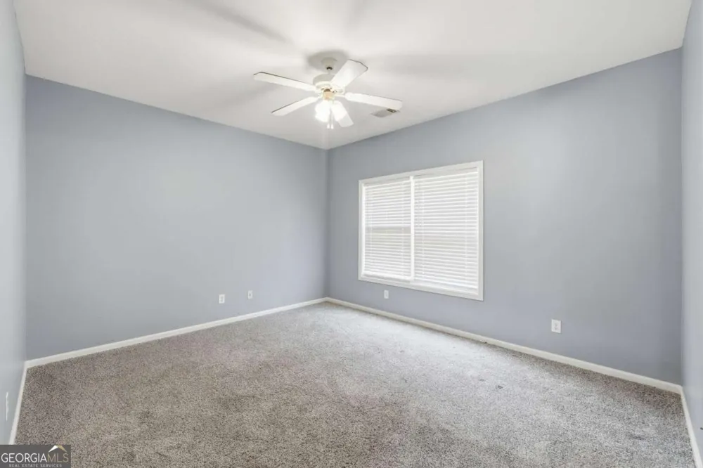 5835 Buckner Creek DR SE Mableton, GA 30126