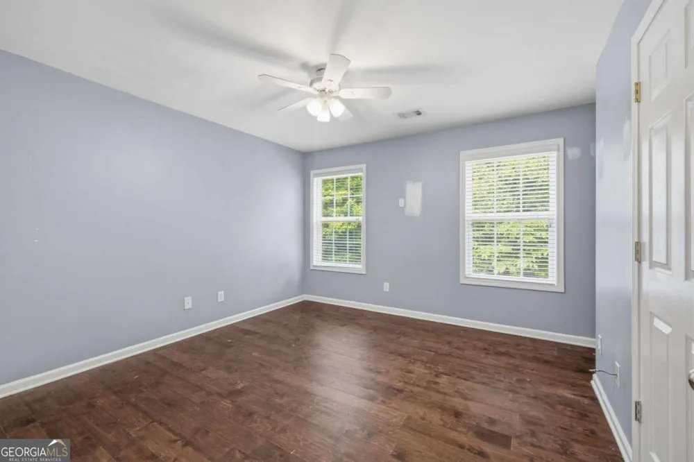 5835 Buckner Creek DR SE Mableton, GA 30126