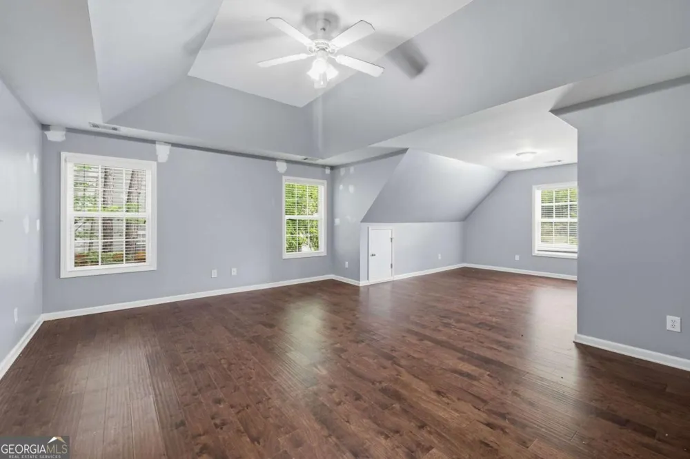 5835 Buckner Creek DR SE Mableton, GA 30126