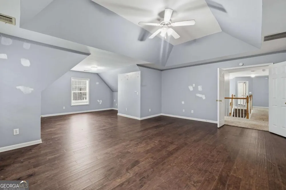 5835 Buckner Creek DR SE Mableton, GA 30126