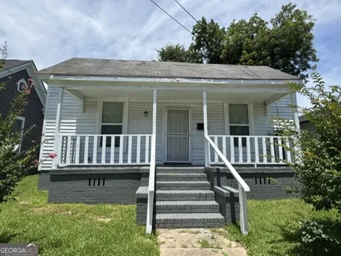 1539 Walnut ST