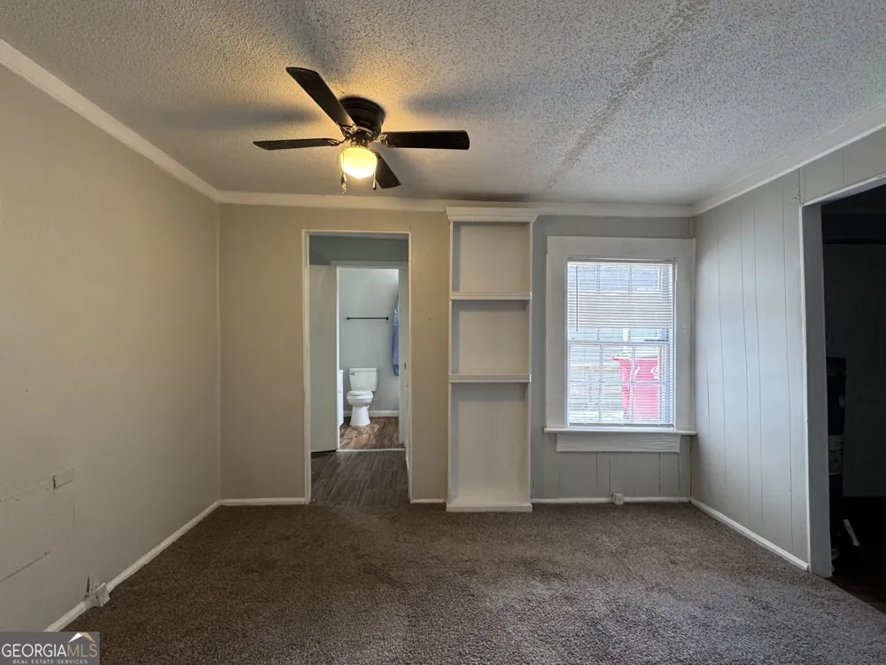 1539 Walnut ST Macon, GA 31201