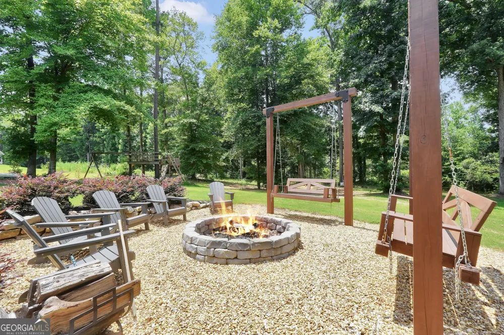 74 Water Oak DR Monticello, GA 31064