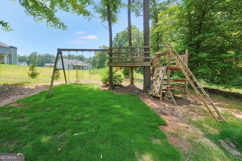 74 Water Oak DR Monticello, GA 31064