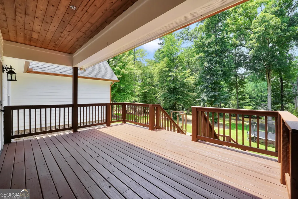 74 Water Oak DR Monticello, GA 31064