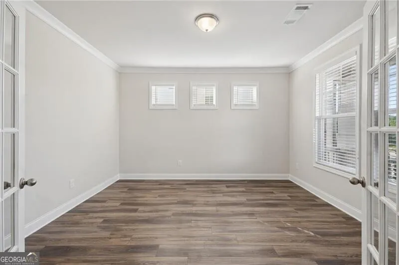 1581 Branthaven LN Auburn, GA 30011