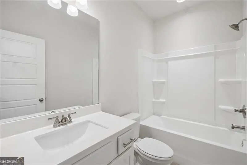 1581 Branthaven LN Auburn, GA 30011
