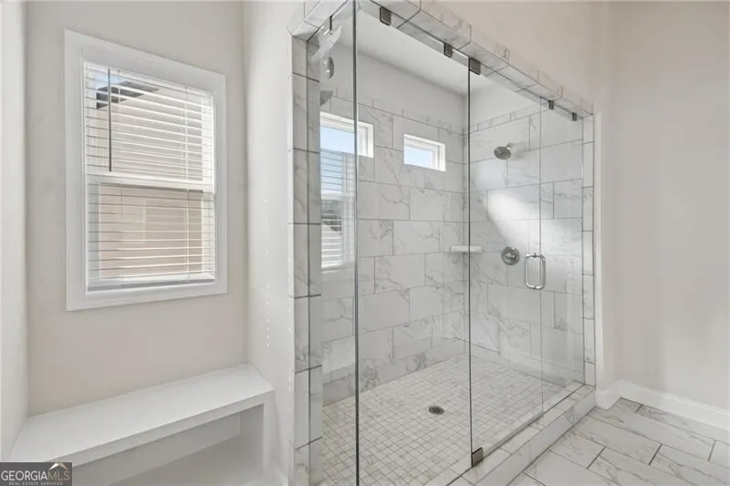 1581 Branthaven LN Auburn, GA 30011