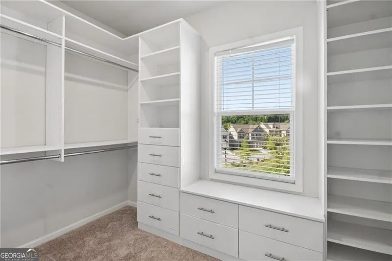 1581 Branthaven LN Auburn, GA 30011