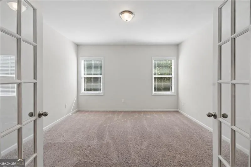 1581 Branthaven LN Auburn, GA 30011