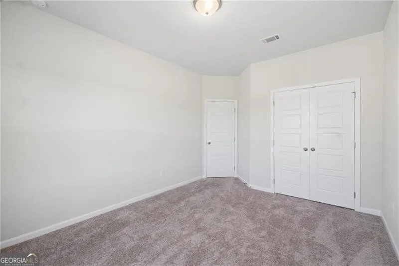 1581 Branthaven LN Auburn, GA 30011
