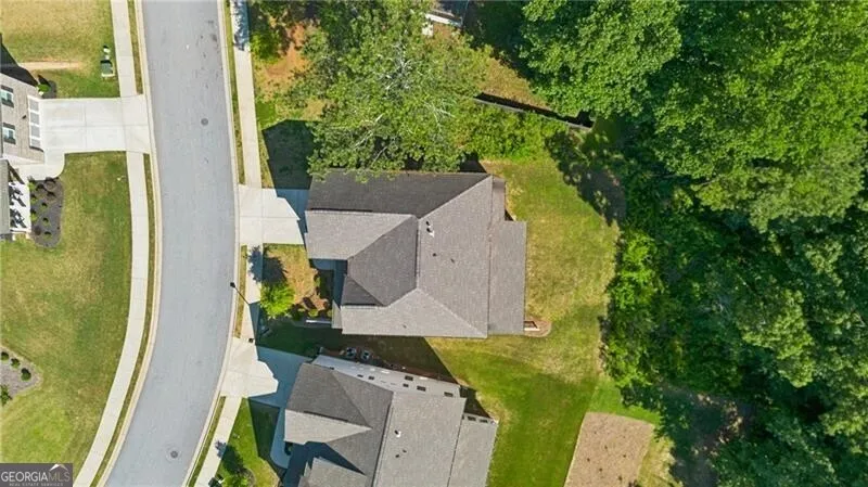 1581 Branthaven LN Auburn, GA 30011