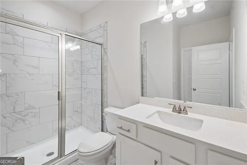1581 Branthaven LN Auburn, GA 30011