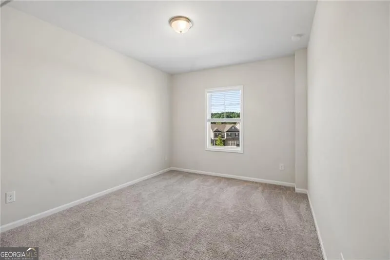 1581 Branthaven LN Auburn, GA 30011