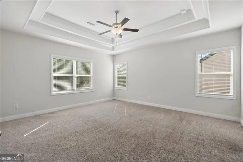 1581 Branthaven LN Auburn, GA 30011