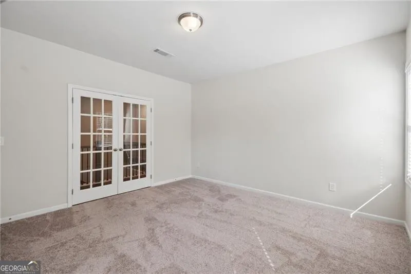 1581 Branthaven LN Auburn, GA 30011